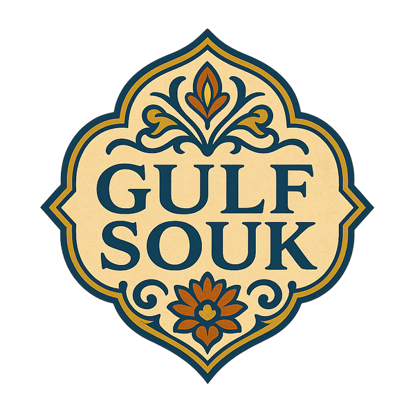 Gulf Souq