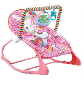 Mastela - Deluxe Baby Bather