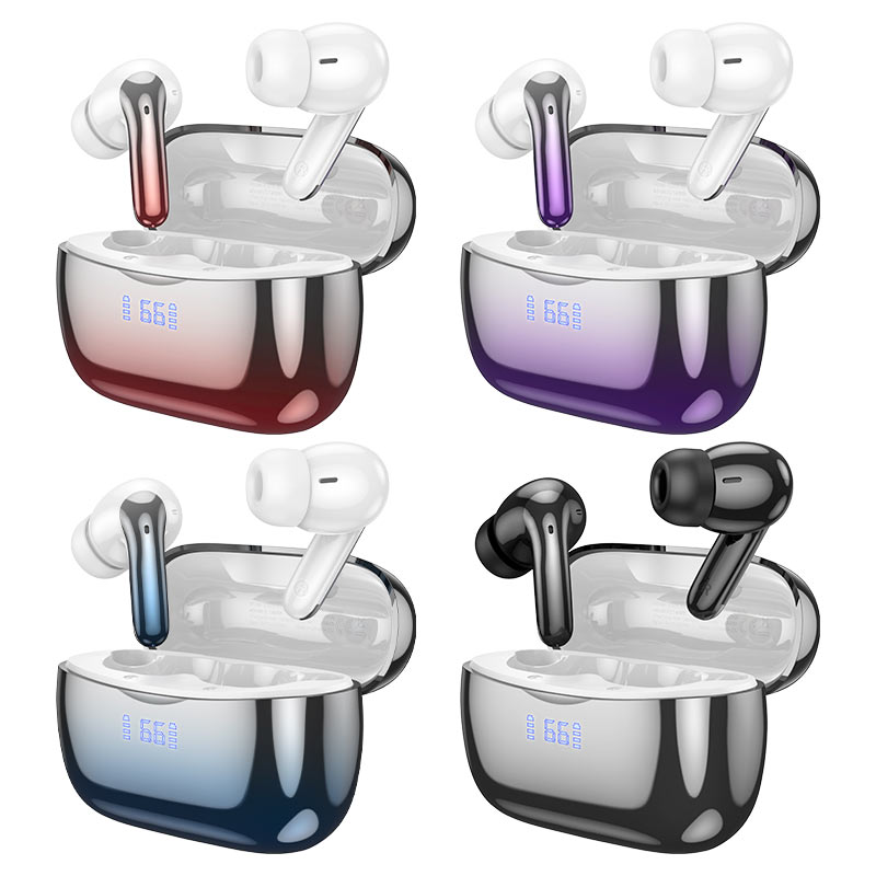 Hoco - Shine True Wireless Earbuds (EQ16)
