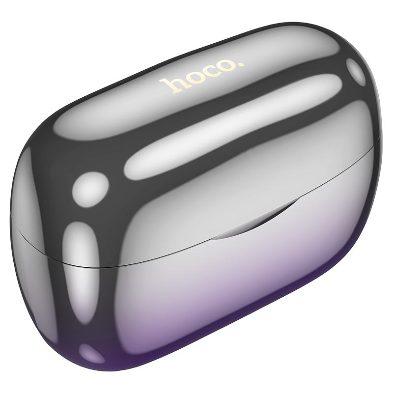 Hoco - Shine True Wireless Earbuds (EQ16)