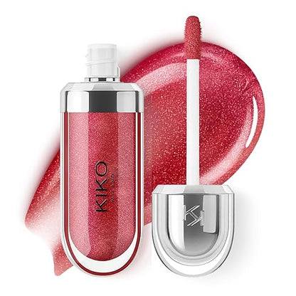 KIKO MILANO - 3D Hydra Lipgloss