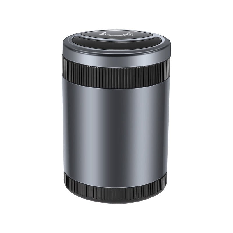 O'Nore - Car Ashtray