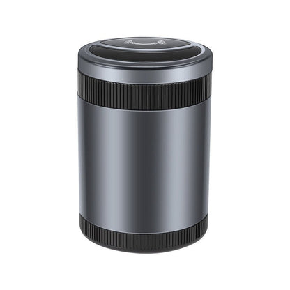 O'Nore - Car Ashtray